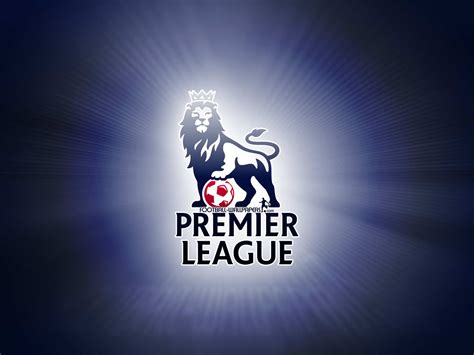 england premiership|Premier League .